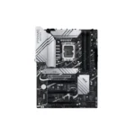 ASUS PRIME Z790-P LGA1700 Intel Core 14th, 13th, 12th, Pentium Gold, Celeron Intel Z790 4xDDR5 3xM.2 4xSATA ATX (90MB1CK0-M1EAY0) - Image 4