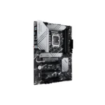 ASUS PRIME Z790-P LGA1700 Intel Core 14th, 13th, 12th, Pentium Gold, Celeron Intel Z790 4xDDR5 3xM.2 4xSATA ATX (90MB1CK0-M1EAY0) - Image 3