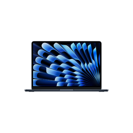Apple MacBook Air 13.6" M5 13.6" (2560x1664) Liquid Retina IPS, 60Hz Apple M5(10 nüvə CPU, 10 nüvə GPU) 24GB 1TB macOS Tahoe (MDHG4RU/A)
