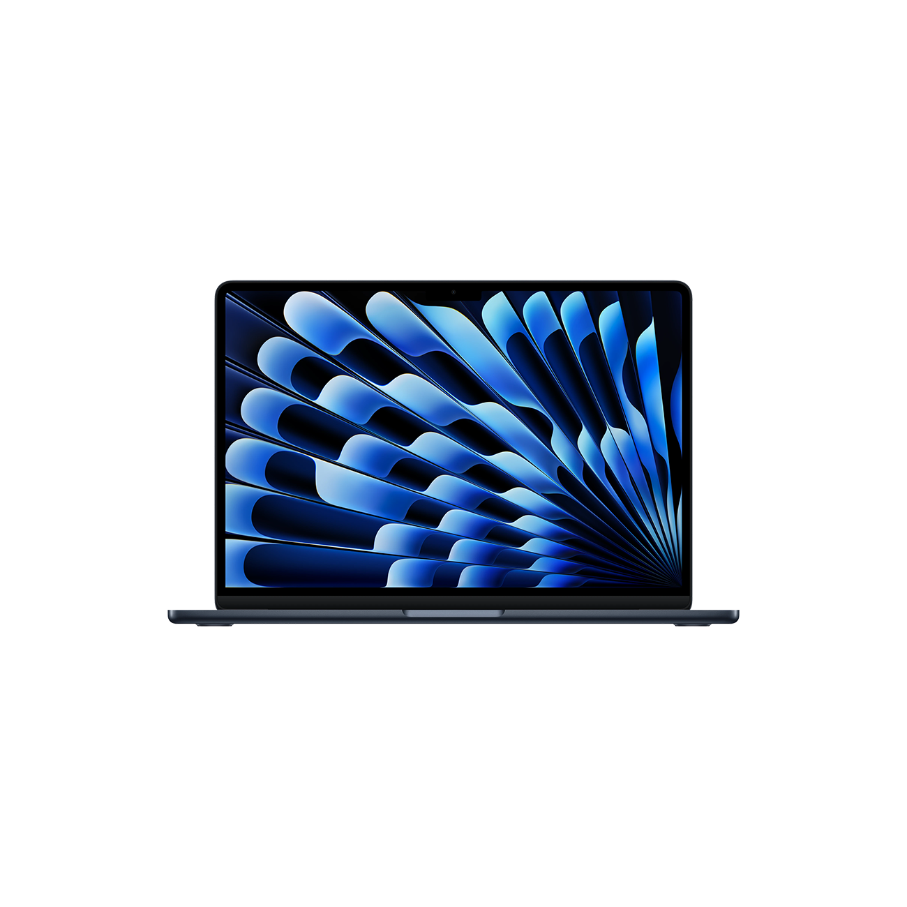 Apple20MacBook20Air2013.620M520Midnight202-1300x1300-1.png Apple MacBook Air 13.6" M5 13.6" (2560x1664) Liquid Retina IPS, 60Hz Apple M5(10 nüvə CPU, 10 nüvə GPU) 24GB 1TB macOS Tahoe (MDHG4RU/A) - Image 1