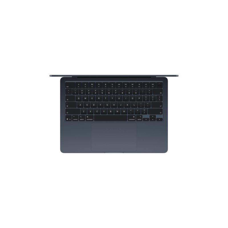Apple20MacBook20Air2013.620M520Midnight203 1300x1300 1
