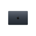 Apple MacBook Air 13.6" M5 13.6" (2560x1664) Liquid Retina IPS, 60Hz Apple M5(10 nüvə CPU, 10 nüvə GPU) 24GB 1TB macOS Tahoe (MDHG4RU/A) - Image 4