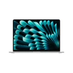 LENOVO MagPro 14" Magnetic Privacy Filter (4Z11P81-503) - Image 5