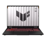ASUS VP4700 TUF RÜKZAK 15/17 (90XB06Q0-BBP010) - Image 5