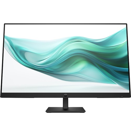 Monitor HP Series 3 Pro 27 inch FHD Monitor-327ph (B0CG8UT)