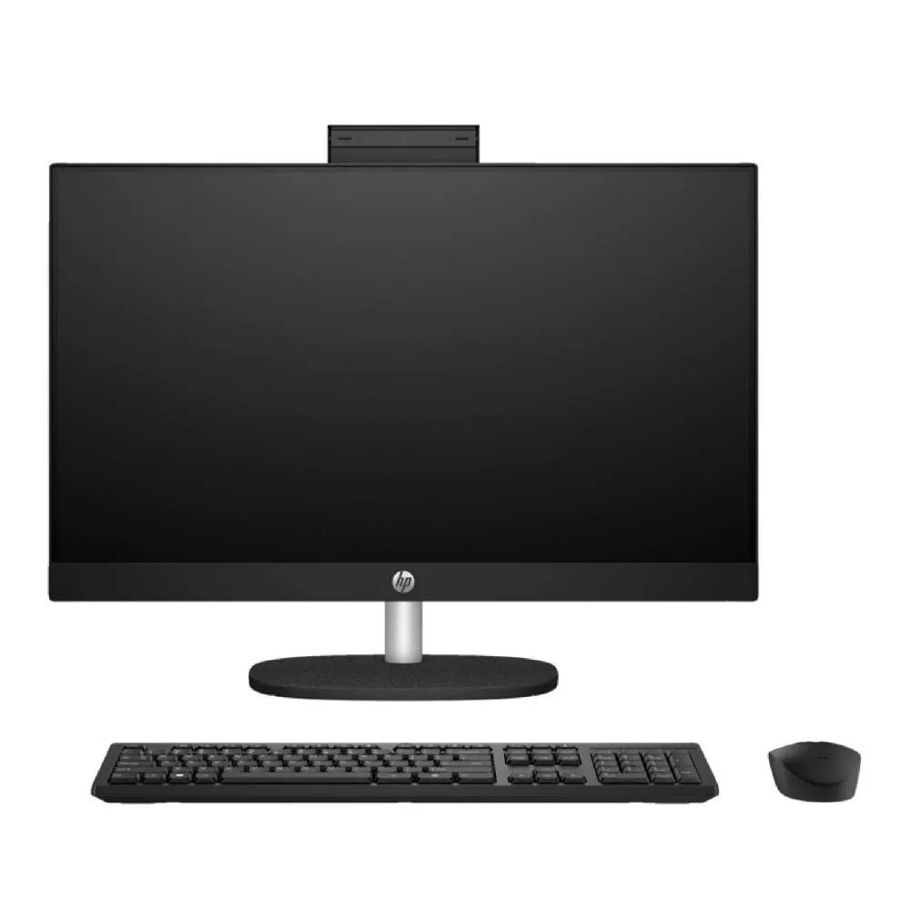 Monoblok HP All-in-One 24-cr1020ci PC (B85Q7EA)