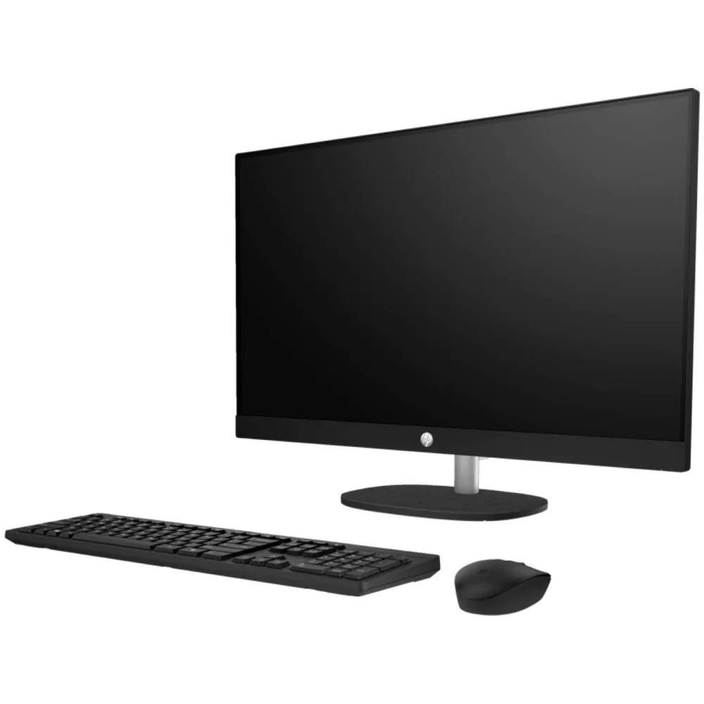 Monoblok HP All-in-One 24-cr1020ci PC (B85Q7EA)