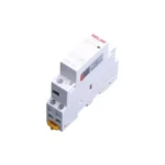 CDCH8s25 25A 2P 2NO 230V - CDCH8S25220N