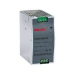 CDKN-S 240W 24V/10A - CDKNS24024