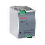 CDKU-S75W/12V/6A - CDKUS7512