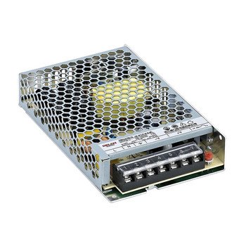 CDKU-S50W CDKU-S50W/12V/4.2A - CDKUS5012 - Image 1