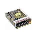 CDKU-S100W/24V/4.5A - CDKUS10024
