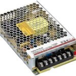 CDKU-S150W/12V/12.5A - CDKUS15012
