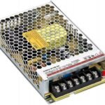 CDKU-S150W/24V/6.5A - CDKUS15024