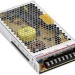 CDKU-S200W/24V/8.8A - CDKUS20024