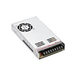 CDKU-S350W/24V/14.6A - CDKUS35024