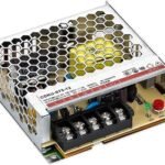 CDKU-S75W/24V/3.1A - CDKUS7524