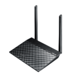 ASUS RT-N12E C1 WiFi 4 8MB Flash 32MB RAM (90-IG29002M03-3PA0) - Image 3