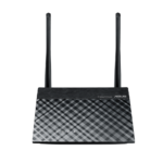 ASUS RT-N12E C1 WiFi 4 8MB Flash 32MB RAM (90-IG29002M03-3PA0)