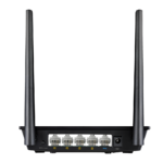 ASUS RT-N12E C1 WiFi 4 8MB Flash 32MB RAM (90-IG29002M03-3PA0) - Image 5