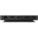 LENOVO USB-C Dual Display Travel Dock (40B9000-0WW) - Image 5
