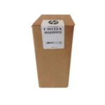 HP 1-liter UV Printhead Flush (CH122A)