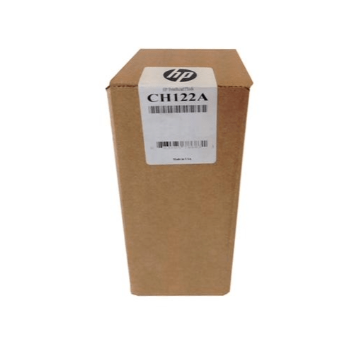 HP 1-liter UV Printhead Flush (CH122A) HP 1-liter UV Printhead Flush (CH122A) - Image 1