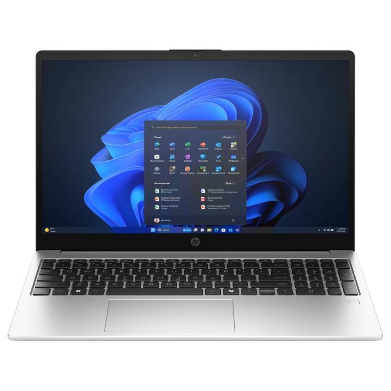 HP 255RG10 R5-7535U 15 16GB/1T PC (CJ5Q1EA)