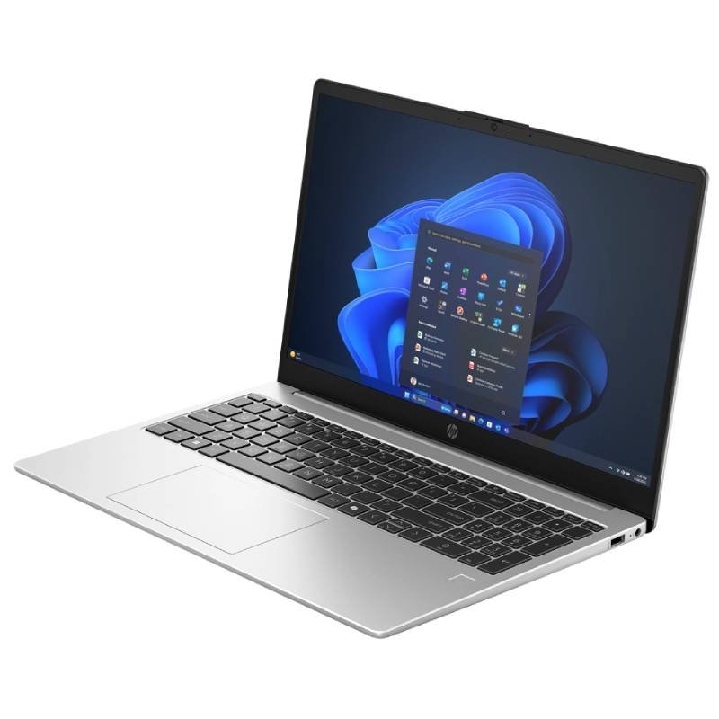 HP 255RG10 R5-7535U 15 16GB/1T PC (CJ5Q1EA)
