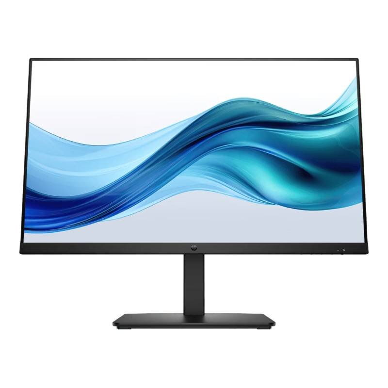 Monitor HP Series 3 Pro 27 inch FHD Monitor-327pe (B1GM6AA)