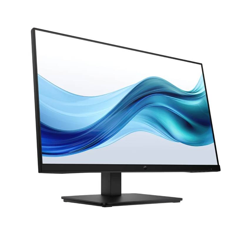 Monitor HP Series 3 Pro 27 inch FHD Monitor-327pe (B1GM6AA)