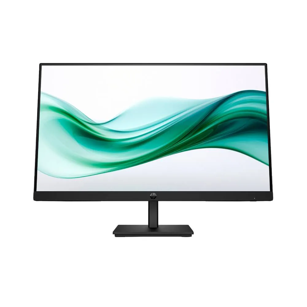 Monitor HP S3 Pro 324 pv FHDMNTR EURO (9U5C1AA)