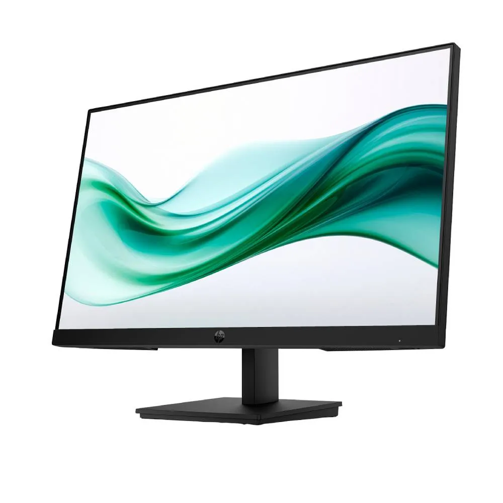 Monitor HP S3 Pro 324 pv FHDMNTR EURO (9U5C1AA)