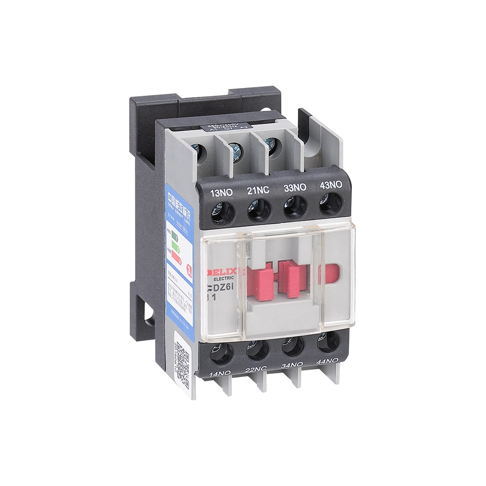 Base for 54P Relay