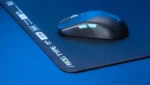 ASUS ROG Hone Ace XXL (90MP03G0-BPUA00) - Image 5