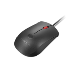 LENOVO Fingerprint Biometric USB Mouse Gen3 (4Y51S24-029) - Image 3
