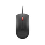 LENOVO Fingerprint Biometric USB Mouse Gen3 (4Y51S24-029) - Image 4