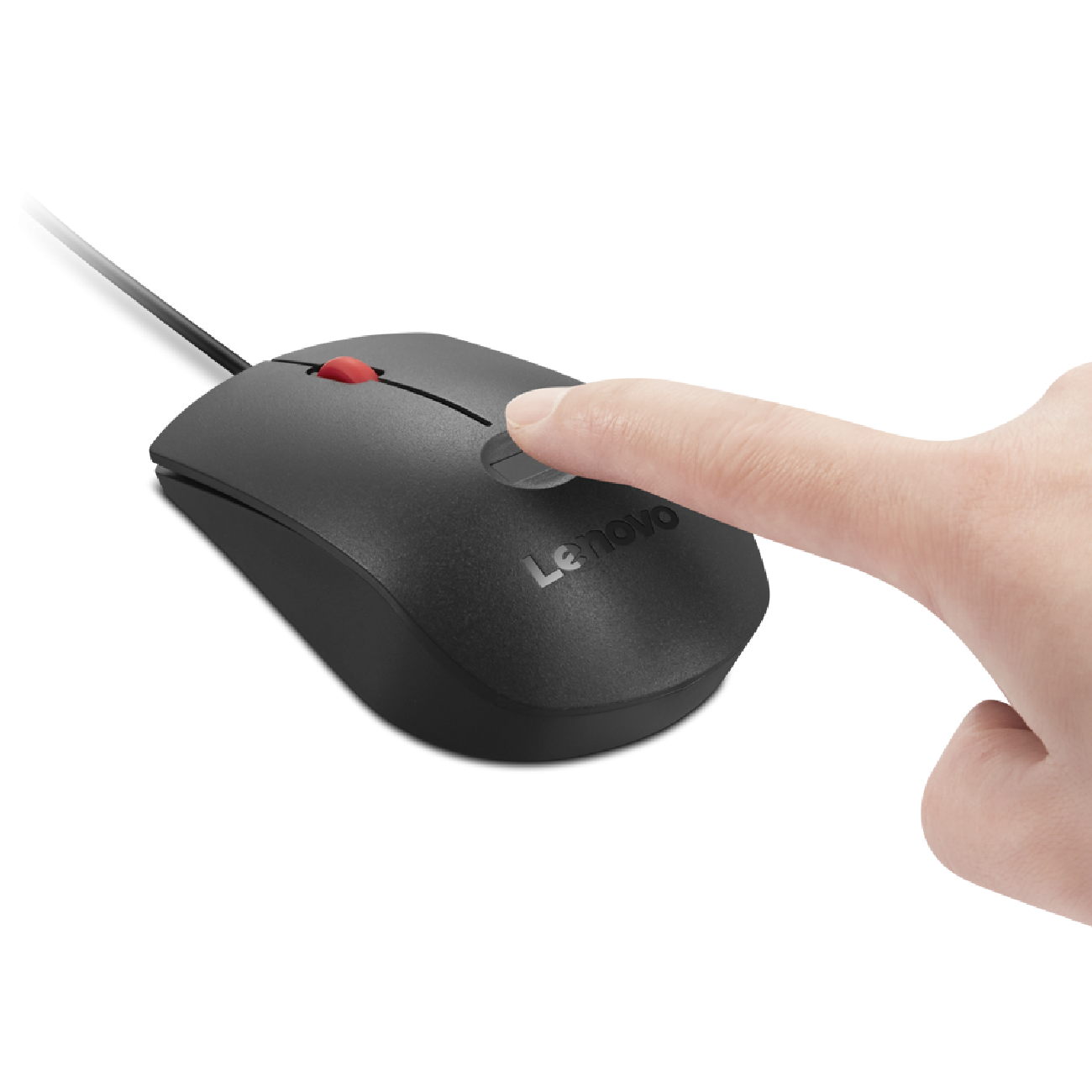 LENOVO20Fingerprint20Biometric20USB20Mouse20Gen320320sayt-1300x1300-1.png LENOVO Fingerprint Biometric USB Mouse Gen3 (4Y51S24-029) - Image 1