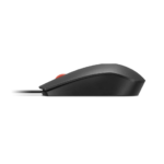 LENOVO Fingerprint Biometric USB Mouse Gen3 (4Y51S24-029) - Image 5