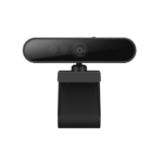 LENOVO Performance FHD Webcam (4XC1D66-055)