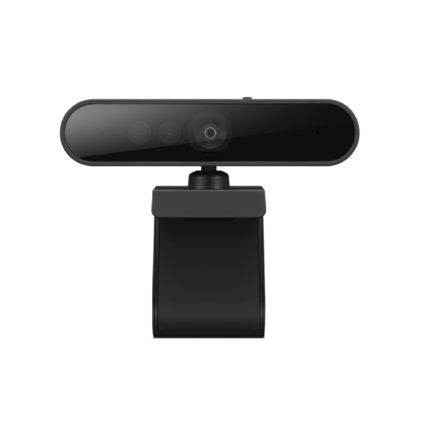 LENOVO Performance FHD Webcam (4XC1D66-055)