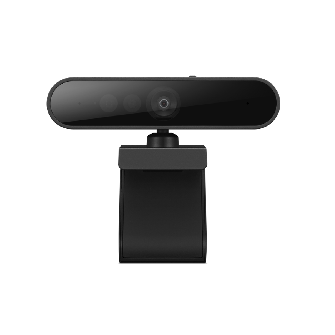 LENOVO20Performance20FHD20Webcam20120sayt-1300x1300-1.png LENOVO Performance FHD Webcam (4XC1D66-055) - Image 1