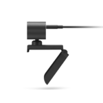 LENOVO Performance FHD Webcam (4XC1D66-055) - Image 4