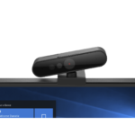 LENOVO Performance FHD Webcam (4XC1D66-055) - Image 5