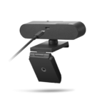 LENOVO Performance FHD Webcam (4XC1D66-055) - Image 3