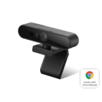 LENOVO Performance FHD Webcam (4XC1D66-055) - Image 2