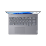 LENOVO ThinkBook 16 G8 IAL 16" WUXGA IPS Intel Ultra 7 255H 16GB DDR5 512GB G4 Intel Arc 140T (21SK007UFW) - Image 2