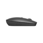LENOVO ThinkBook Bluetooth Silent Mouse (4Y50X88-824) - Image 3