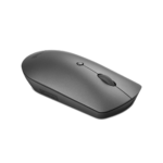 LENOVO ThinkBook Bluetooth Silent Mouse (4Y50X88-824) - Image 2