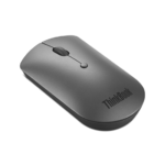 LENOVO ThinkBook Bluetooth Silent Mouse (4Y50X88-824)
